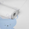 Tapeet 381361 - Image 3