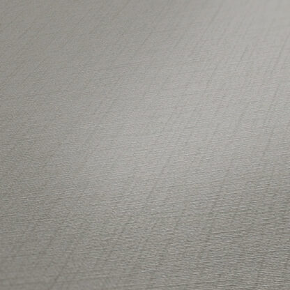 Tapeet 387122 - Image 4