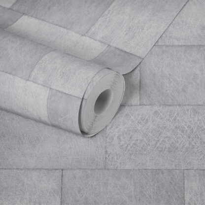 Tapeet 382011 - Image 3