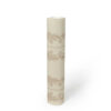 Tapeet 344931 - Image 7