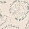 Tapeet 333713 - Image 4