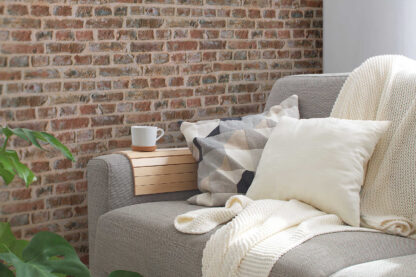 Tapeet 385691 - Image 7