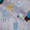 Tapeet 381211 - Image 3