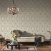 Tapeet 344931 - Image 2