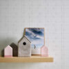 Tapeet 951381 - Image 7