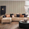 Tapeet 956606 - Image 6