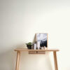 Tapeet 379863 - Image 6