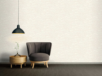 Tapeet 369727 - Image 2