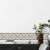 Tapeet 935472 - Image 6