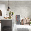 Tapeet 662316 - Image 7