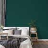 Tapeet 375555 - Image 2