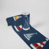 Tapeet 403757 - Image 3