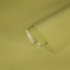 Tapeet 377488 - Image 3