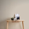 Tapeet 336552 - Image 7