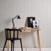 Tapeet 581310 - Image 12