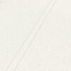 Tapeet 372661 - Image 4