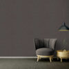 Tapeet 370503 - Image 2