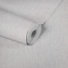 Tapeet 382055 - Image 3
