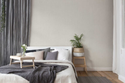 Tapeet 386133 - Image 2