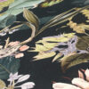 Tapeet 381761 - Image 4