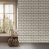 Tapeet 383572 - Image 6