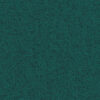 Tapeet 375555 - Image 5