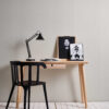 Tapeet 575418 - Image 15
