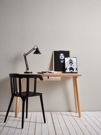 Tapeet 575418 - Image 15
