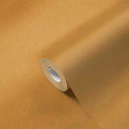 Tapeet 386071 - Image 3