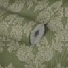 Tapeet 956304 - Image 3