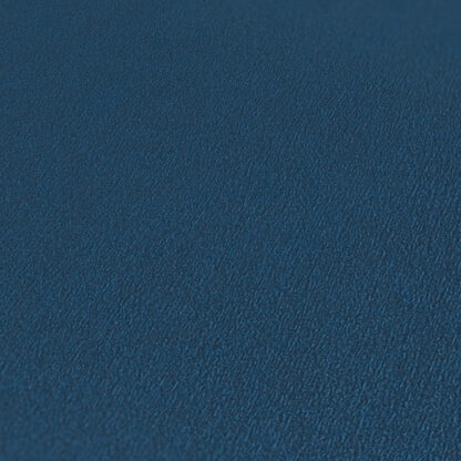 Tapeet 383679 - Image 4