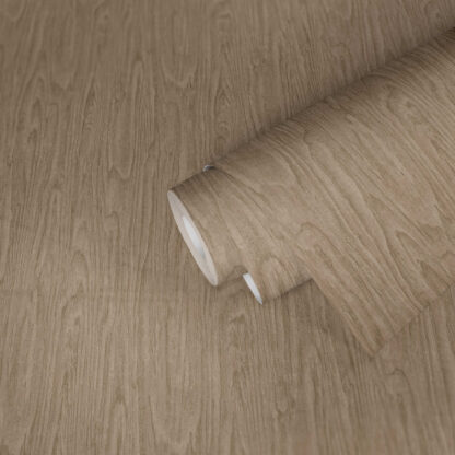 Tapeet 370522 - Image 3
