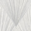 Tapeet 378641 - Image 5
