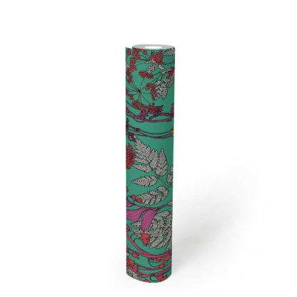 Tapeet 377516 - Image 8