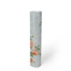 Tapeet 345011 - Image 7