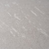 Tapeet 375623 - Image 4