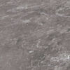 Tapeet 379912 - Image 4