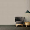 Tapeet 335402 - Image 2