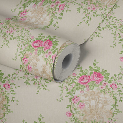 Tapeet 344992 - Image 3