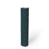 Tapeet 379843 - Image 8