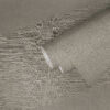 Tapeet 369767 - Image 3