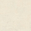 Tapeet 386981 - Image 5