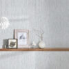 Tapeet 333282 - Image 6