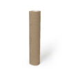 Tapeet 335404 - Image 9