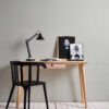 Tapeet 577610 - Image 11