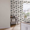 Tapeet 336552 - Image 2