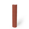 Tapeet 385291 - Image 8