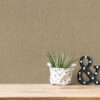 Tapeet 385967 - Image 7