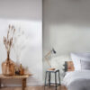Tapeet 913050 - Image 2