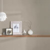 Tapeet 335402 - Image 8